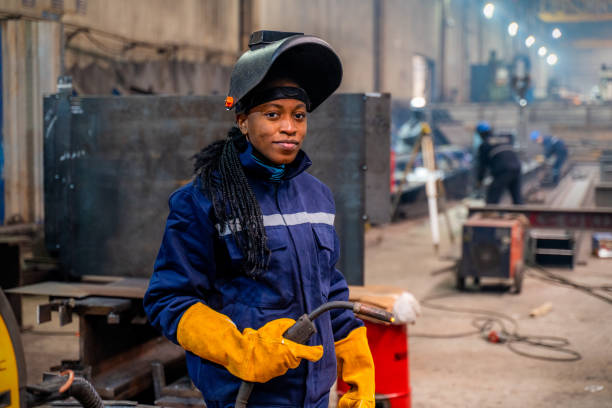 Best Specialty Welding Processes in Pitman, NJ